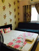 Thanh Ha Guesthouse
