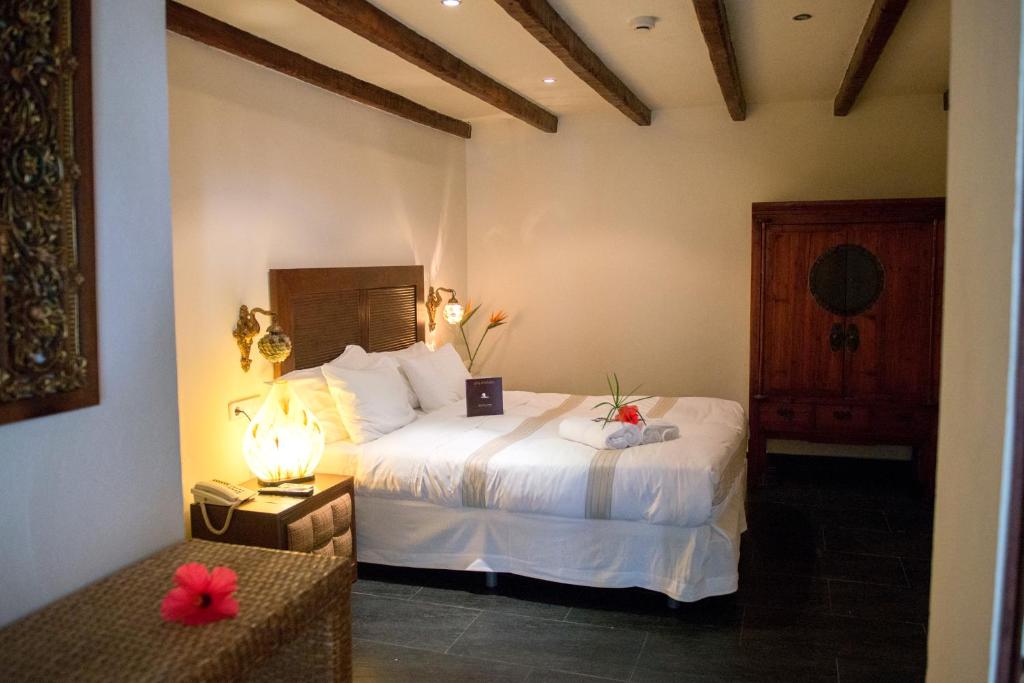 Hotel Varadero
