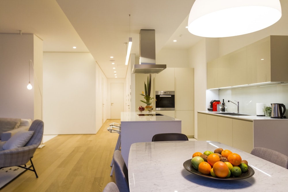 Dukley Hotel & Resort