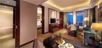 Grand New Century Hotel Hangzhou Sumtime