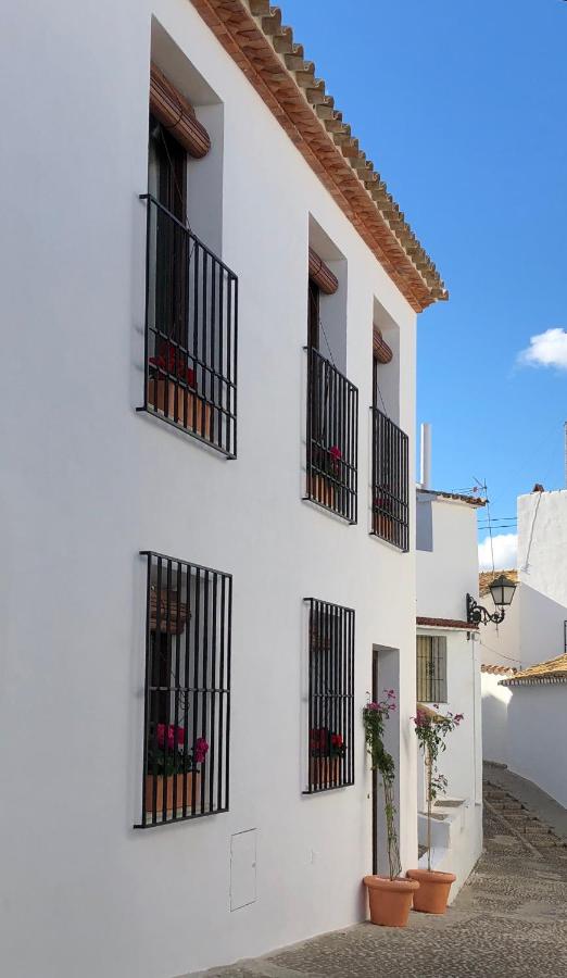 Abaco Altea