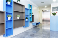 Feelathome Plaza Apartments