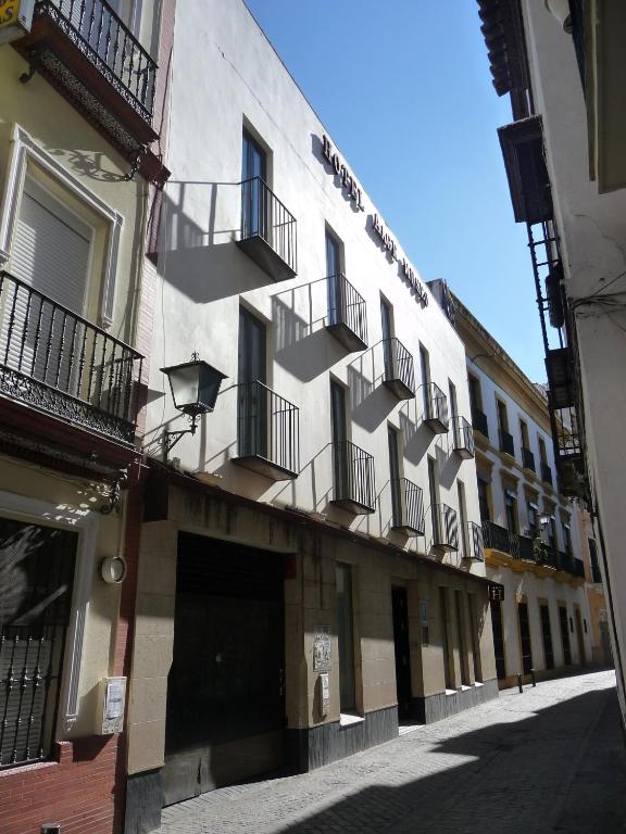 Aacr Museo