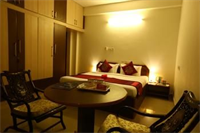 OYO Flagship 324 Velachery Madipakkam