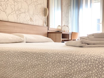 Hotel Ravello