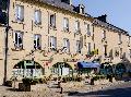 HOSTELLERIE SAINT-MARTIN