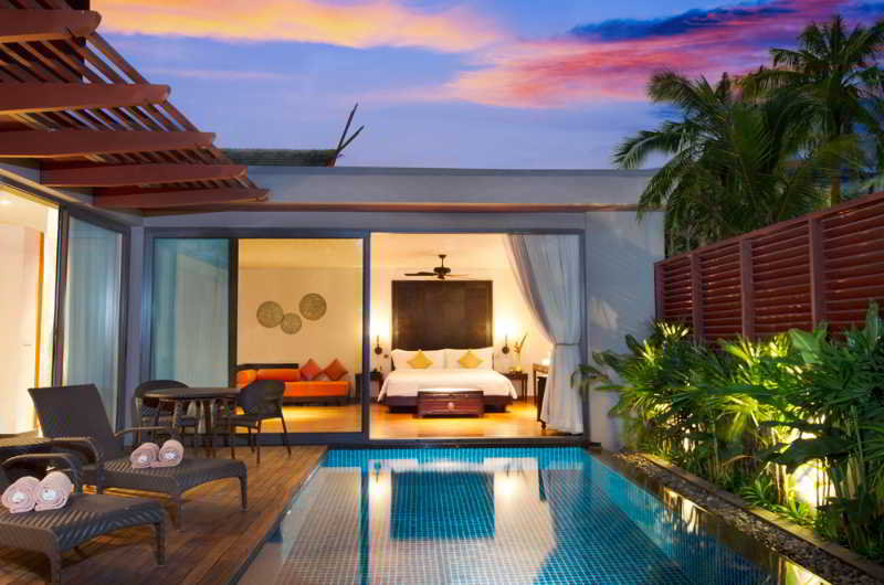 Anantara Vacation Club Phuket Mai Khao