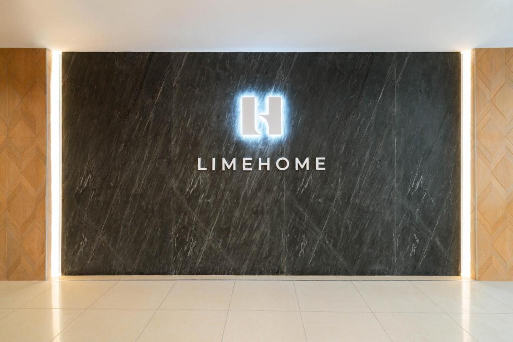 Limehome Benidorm Calle Major