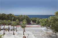 Durlet Beach Apartments