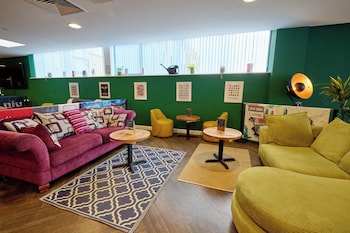 The Niu Loom