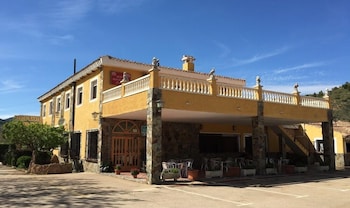 Atalaya