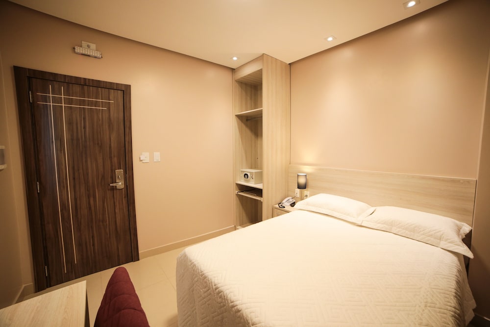 Hotel London — foto 3