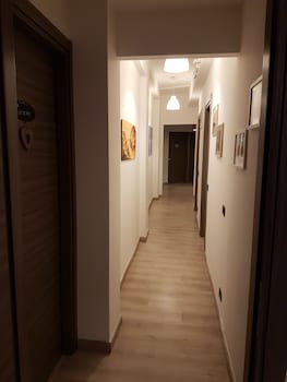 VATICANO 68 B&B — foto 5