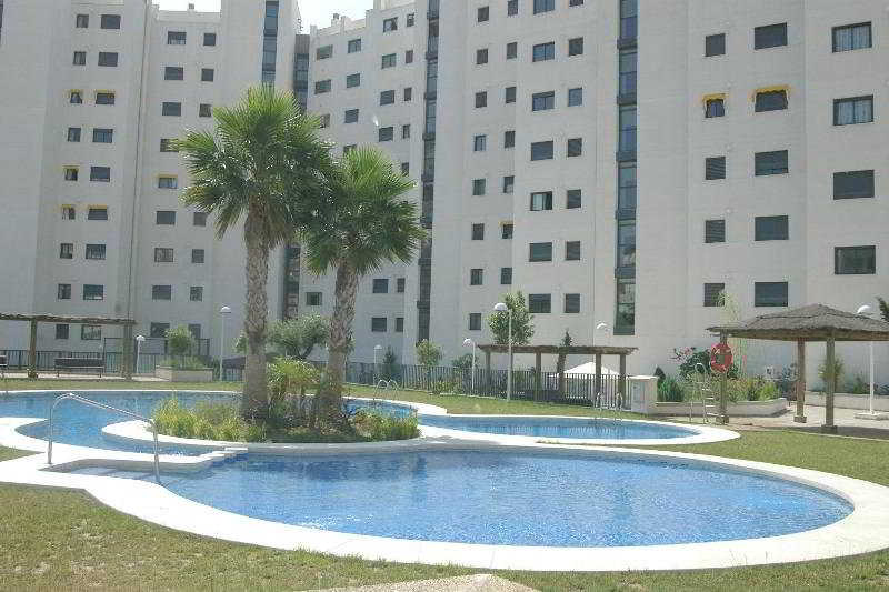Gemelos XXIV