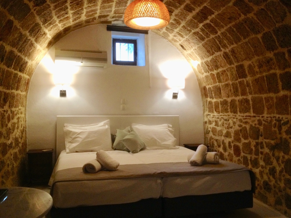 Auberge 32