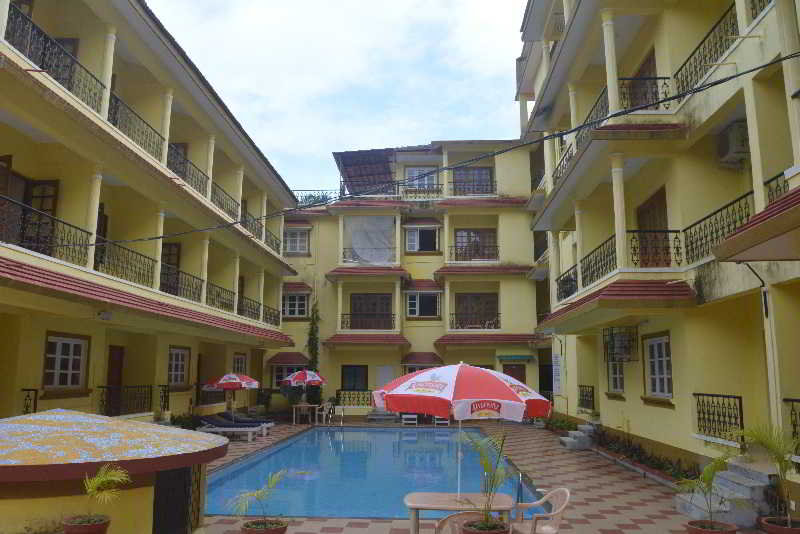 Main Image