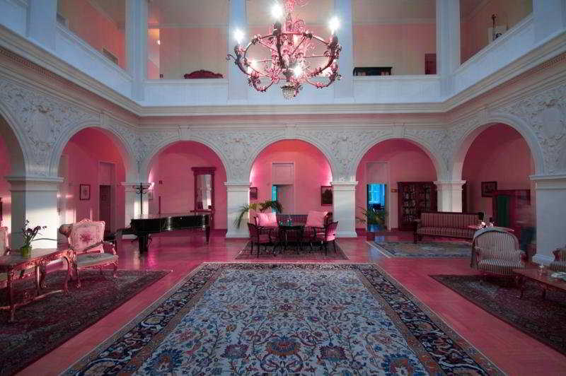 Gutenbrunn