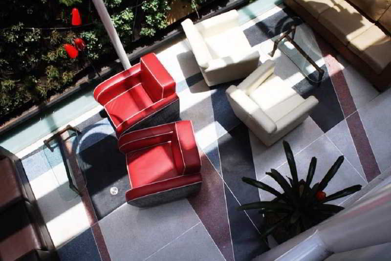 Casa Gaitán Cortés Hotel by Sercotel