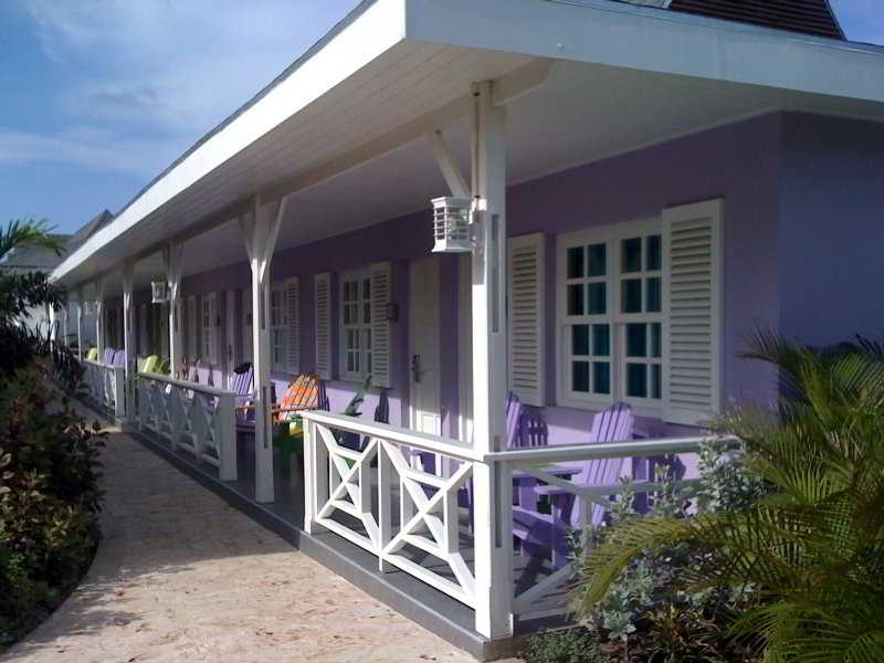 Trupial Inn Hotel & Casino