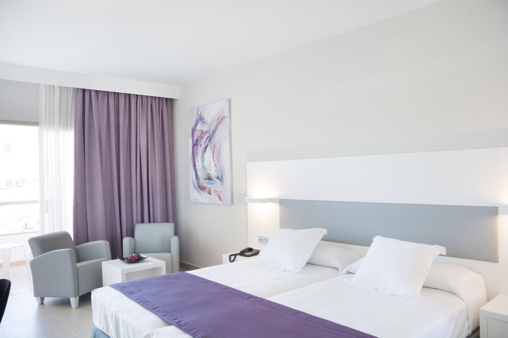 Fotos Hotel Gran Canaria Princess Only Adults