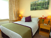 Conway Hotel