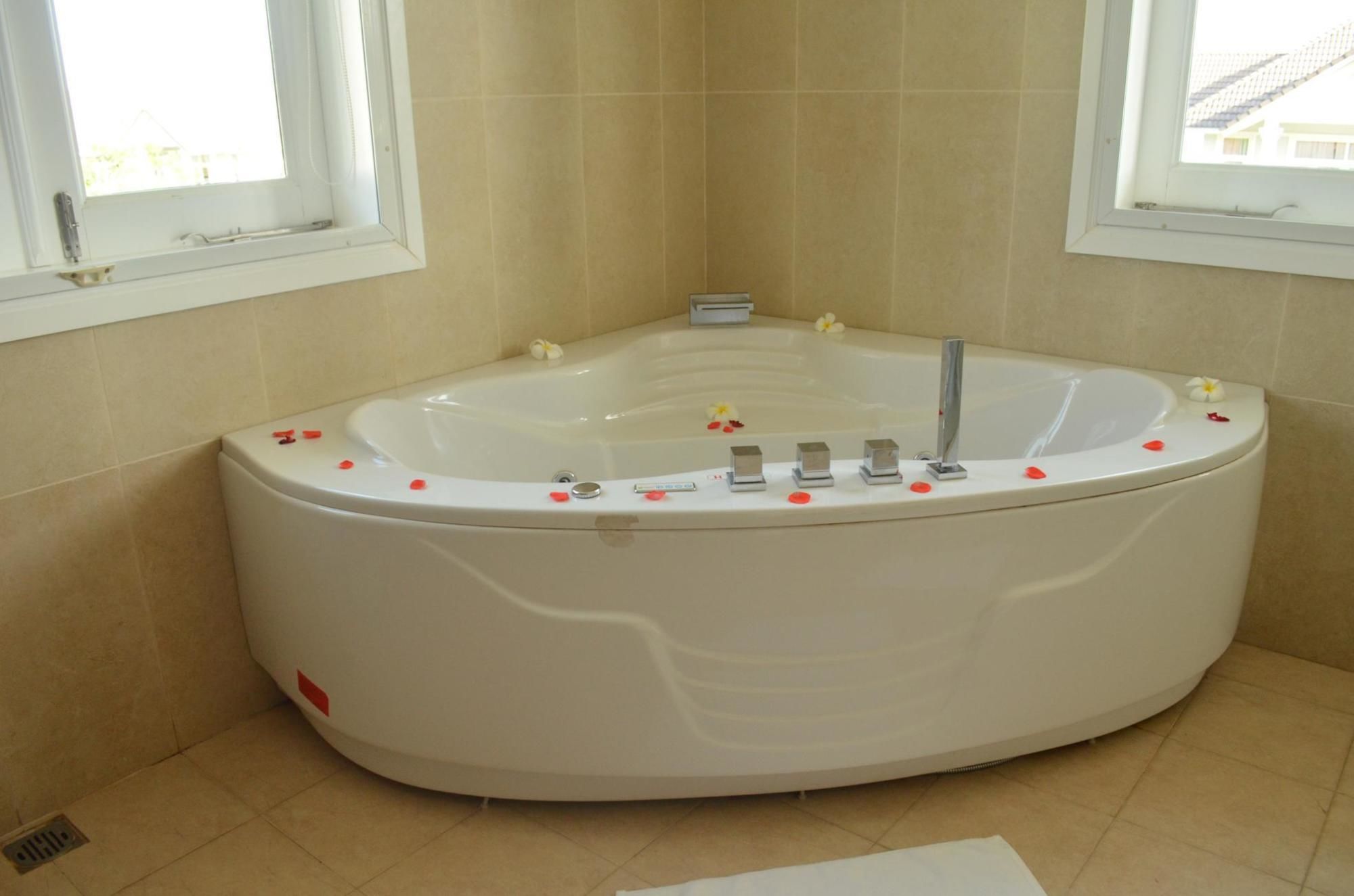 Viva Villa - Home Vacation Rental Phan Thiet