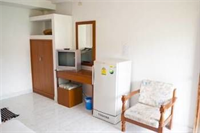 myPatong GuestHouse-Hostel