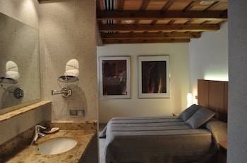 Hotel Històric
