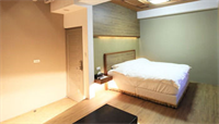 Bollinger Hotel
