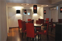 Arte Boutique Hotel