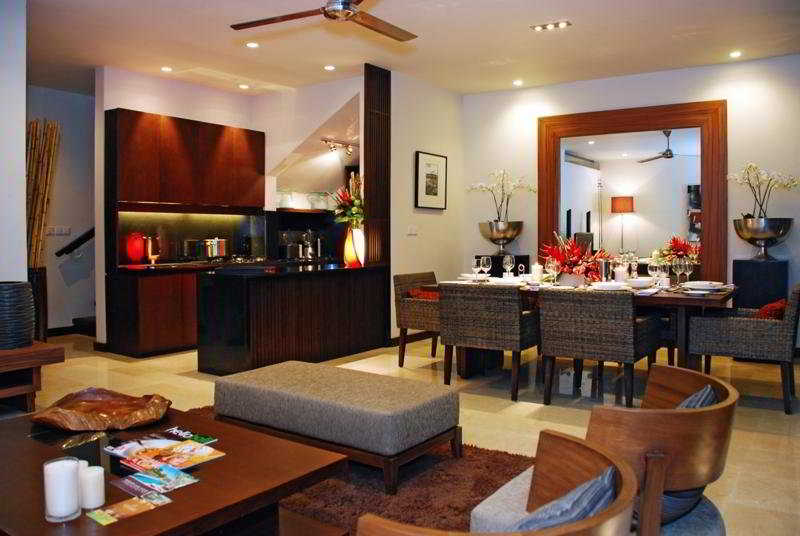 Kanishka Villas