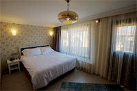 Turk Art Hotel