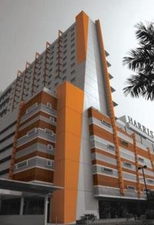 Harris Hotel & Conventions Kelapa Gading