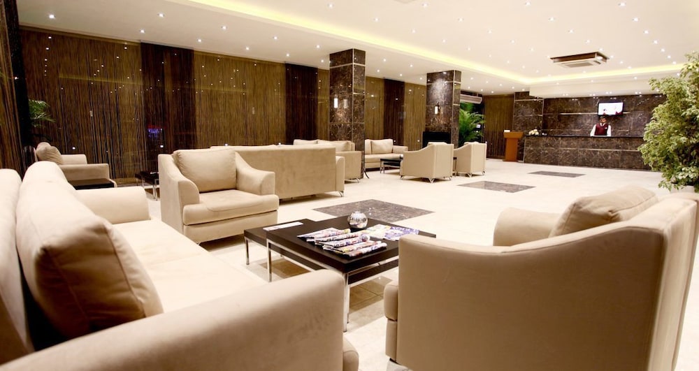 Hotel Pietra Hotel