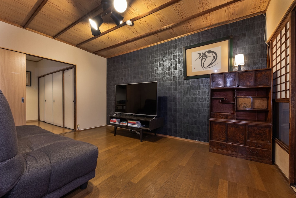 Shiki Homes Hikari