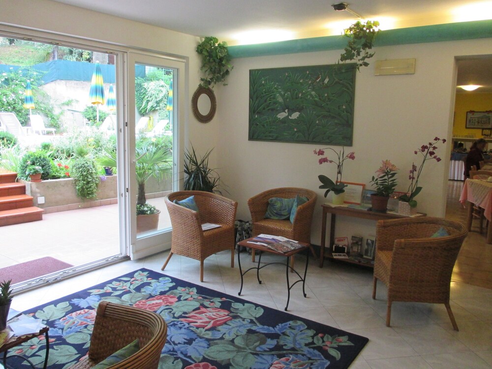 Casa Popi