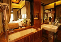 Paditeras Boutique Hotel