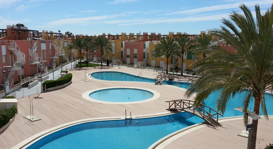 daf661d1 61b8 4009 8a61 f8e5f88f1e01