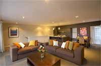 Lakeridge Queenstown