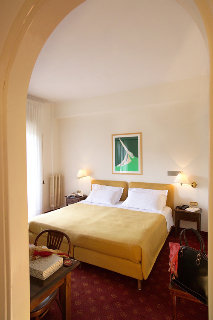 Hotel San Marco
