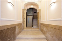 Click&Flat Seneca Suites