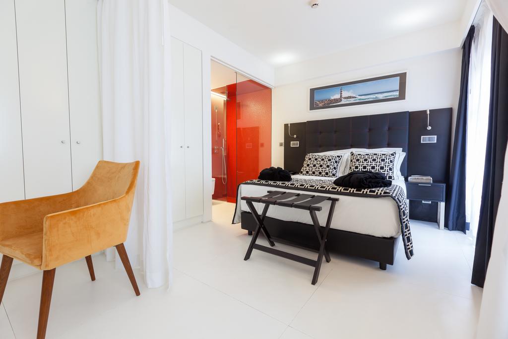 Fotos Hotel Faro Boutique Hotel