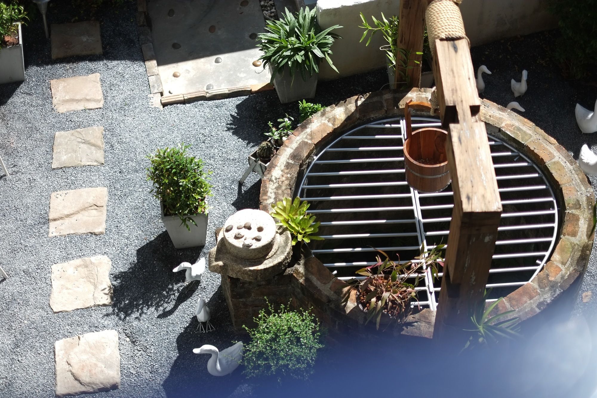 Chanchalay Hip Hostel