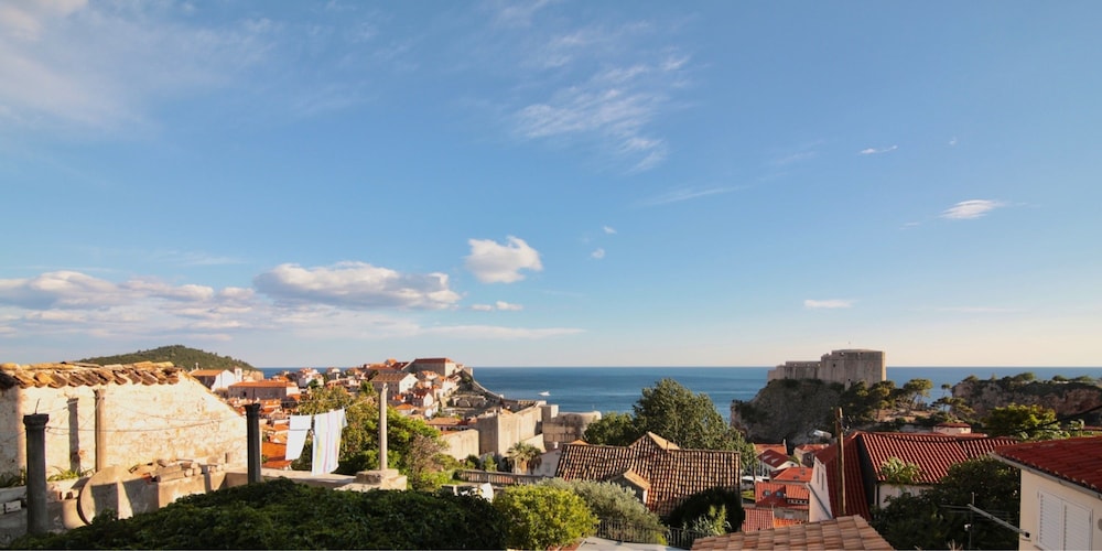 Apartments Cava Dubrovnik