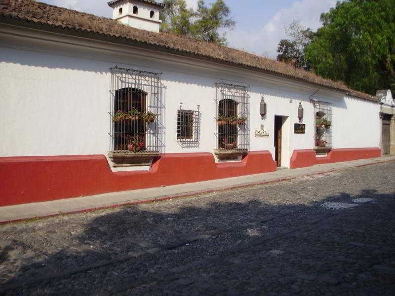 Hotel Mil Flores Luxury Design