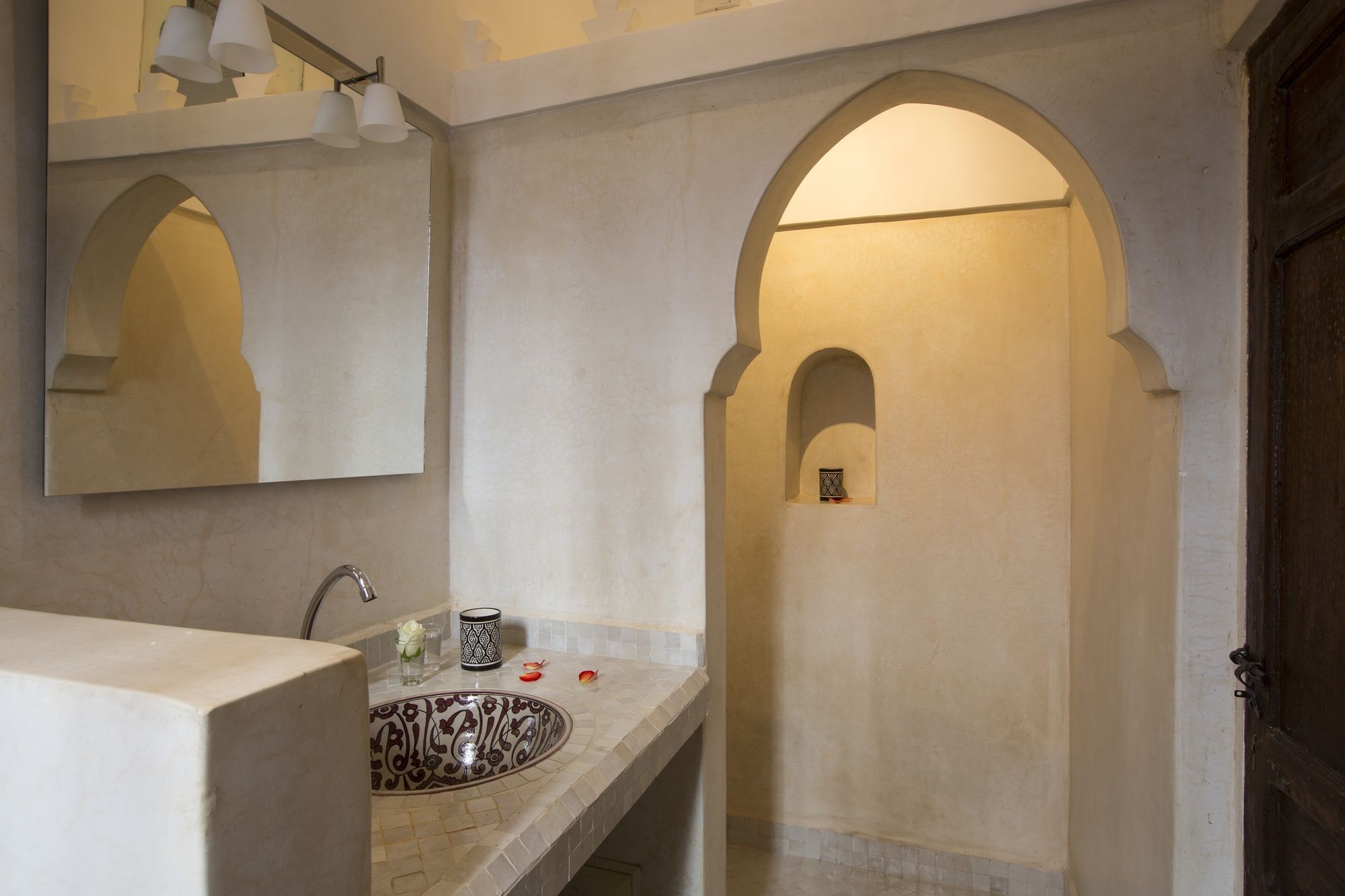 Riad Sashema