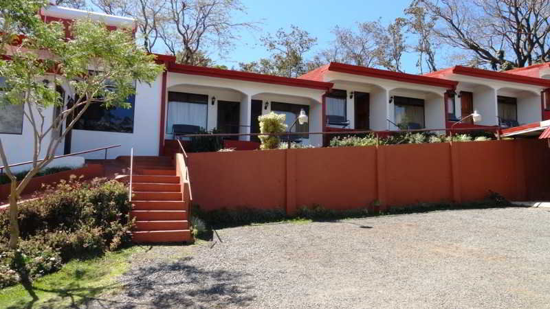 Hotel Cielo Azul Resort