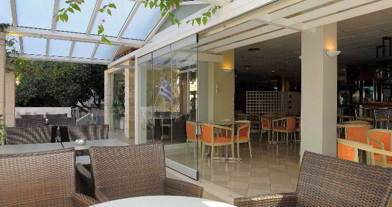 Arte Hotel