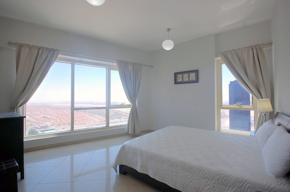 Alojamiento Vacacional Higuests Vacation Homes Icon 2