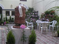 Hotel Himalaya Yoga